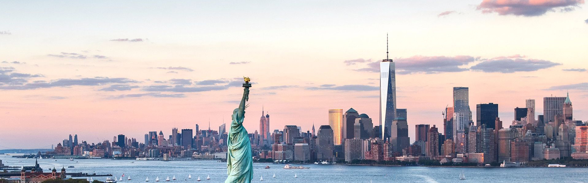 EB-1A杰出人才移民