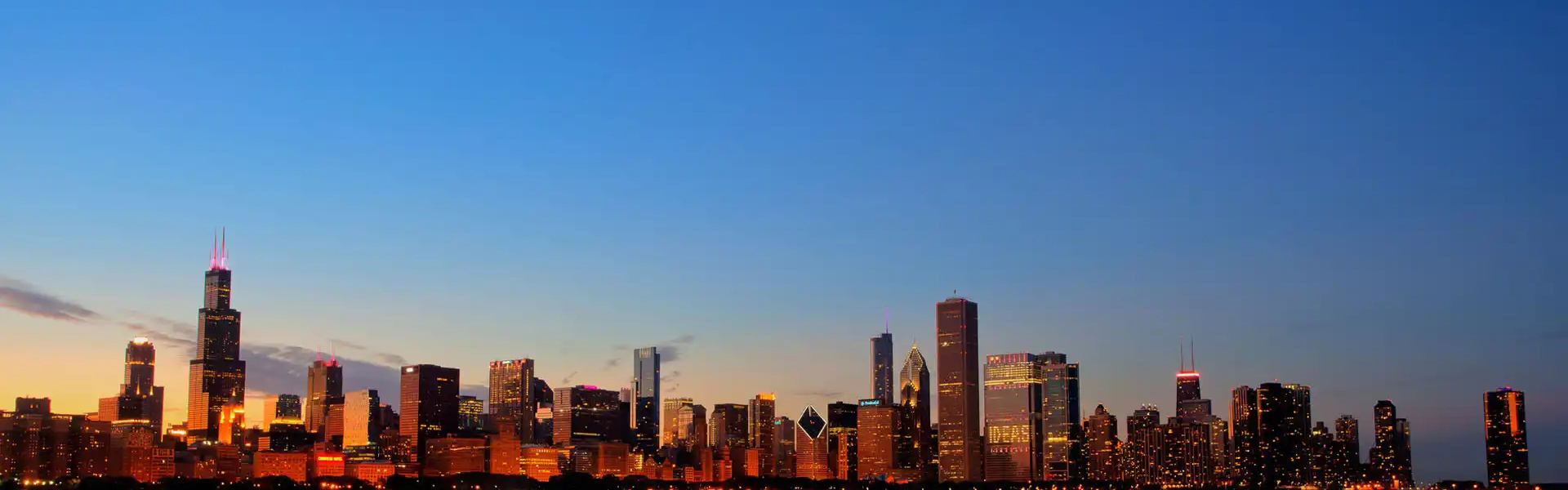 加拿大移民政策更新