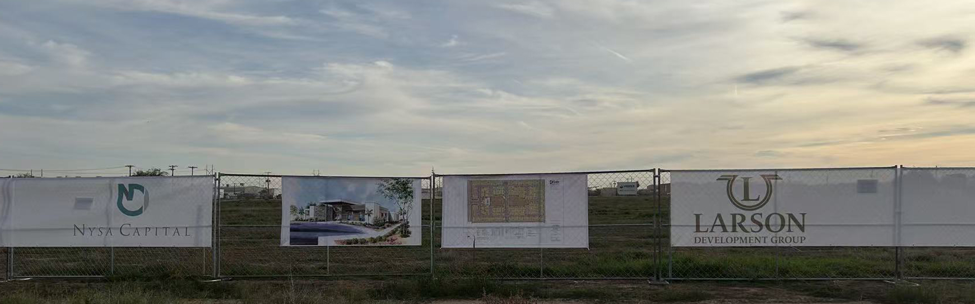 美国EB-5投资移民