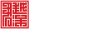 渡重洋移民公司-移民资讯 成功案例 条件评估-咨询热线：400-8893851 或 13267138662        
