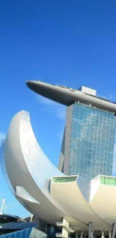 新加坡学生签证转永居