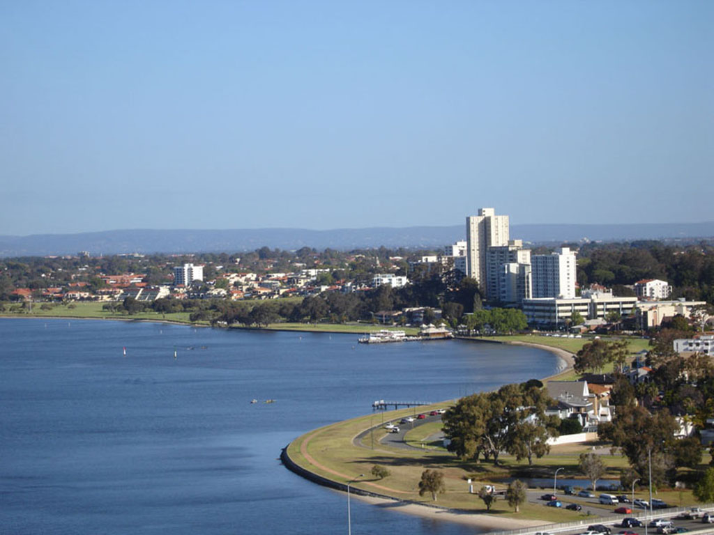 澳大利亚家庭团聚移民