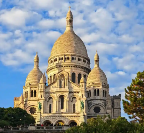 法国申根区通行政策